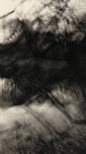 Load image into Gallery viewer, HepburnLondon-Untitled-LeonardTourneGallery
