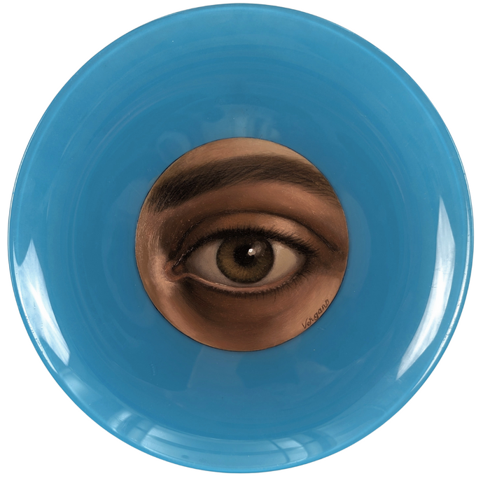 CristinaVergano-EyeonTurquoise-TourneGallery
