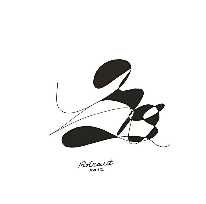 Rotraut-KITE26-LeonardTourneGallery