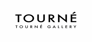 Tourne Gallery