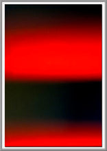 Load image into Gallery viewer, ABSTRACT VIII by CHRISTOPHE von HOHENBERG
